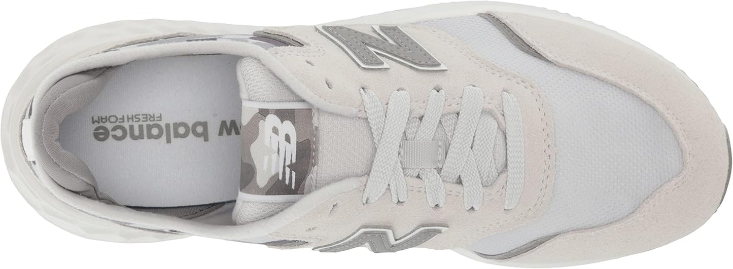 Men'S Fresh Foam X70 V1 Sneaker