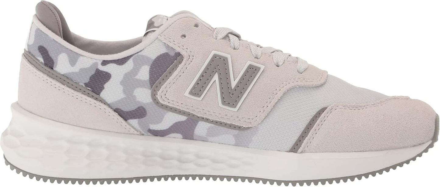 Men'S Fresh Foam X70 V1 Sneaker