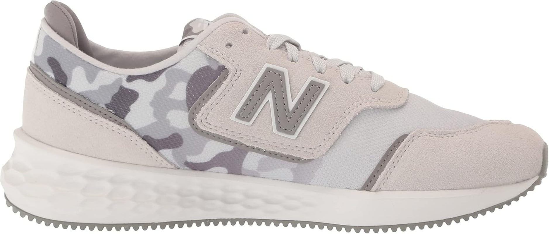 Men'S Fresh Foam X70 V1 Sneaker