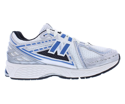 Classics Mens Style : M1906