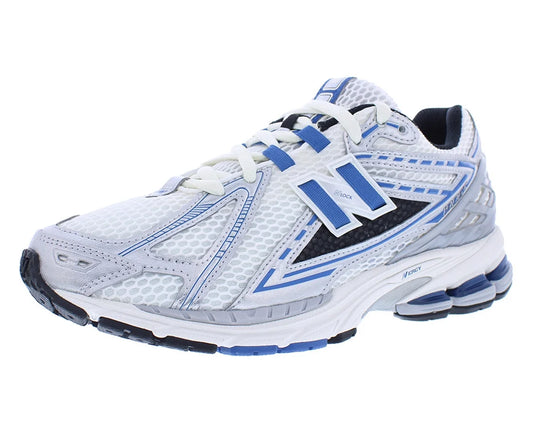 Classics Mens Style : M1906