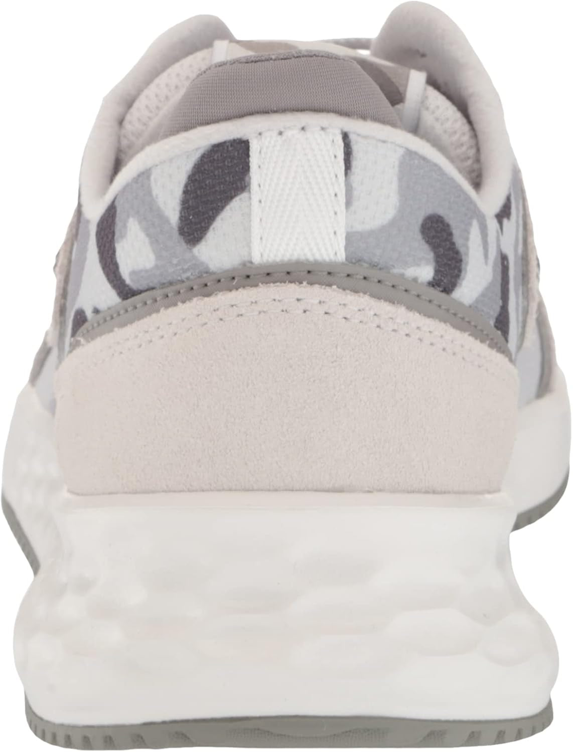 Men'S Fresh Foam X70 V1 Sneaker