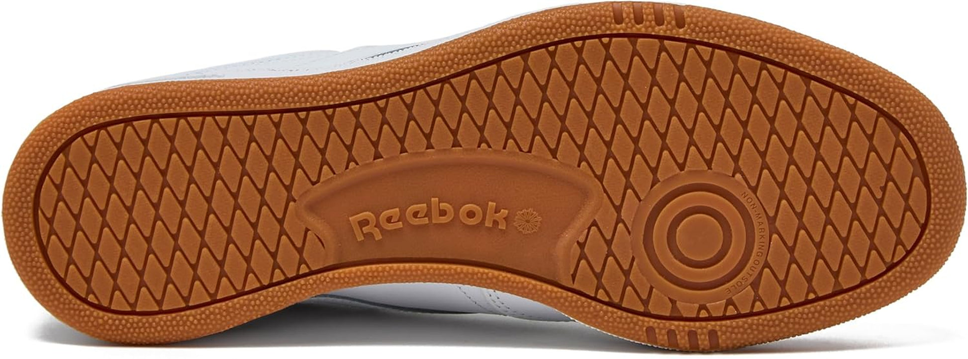 Mens Club C 85 Mens Tennis Shoes, Casual Fashion White Sneakers for Men