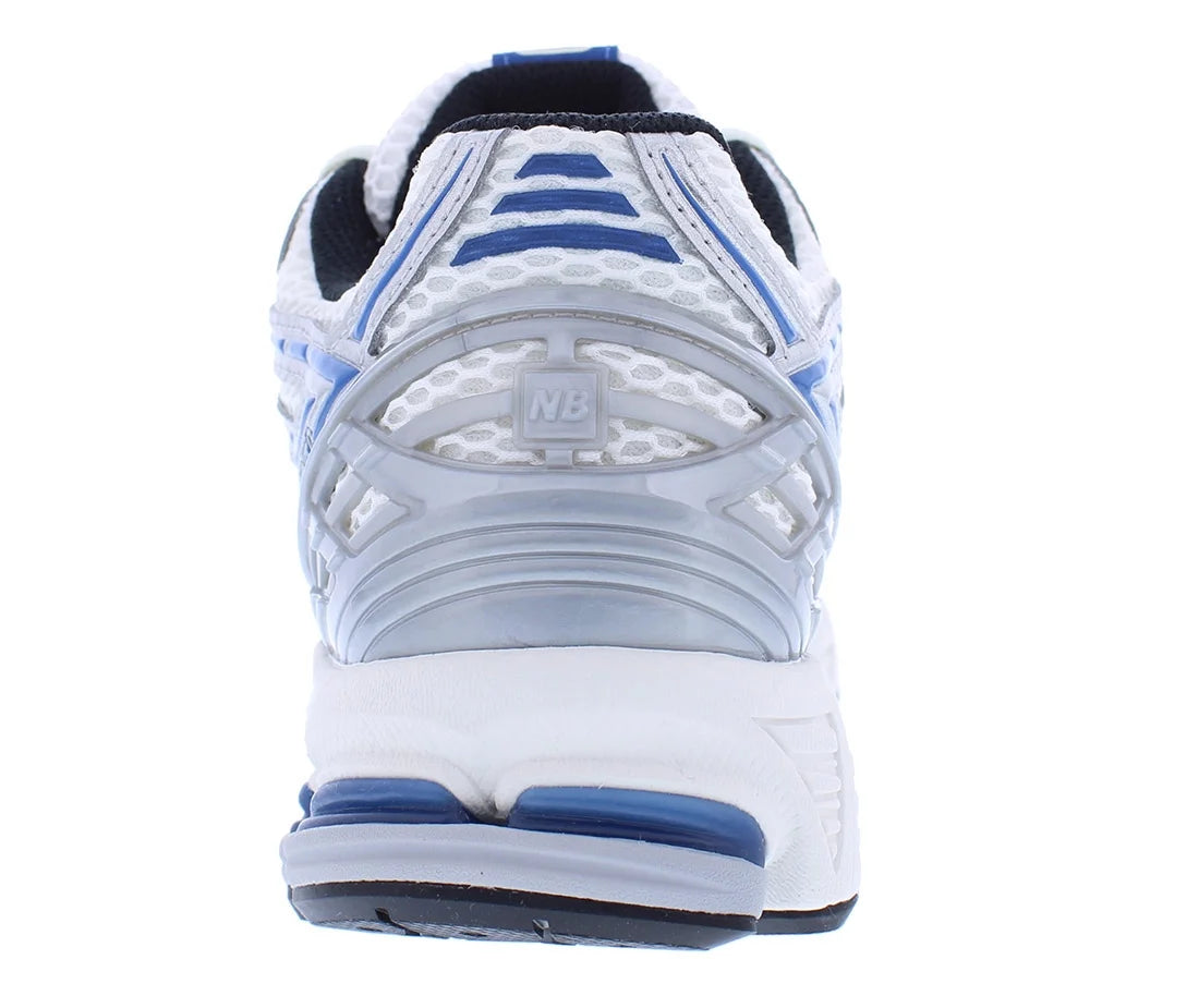 Classics Mens Style : M1906