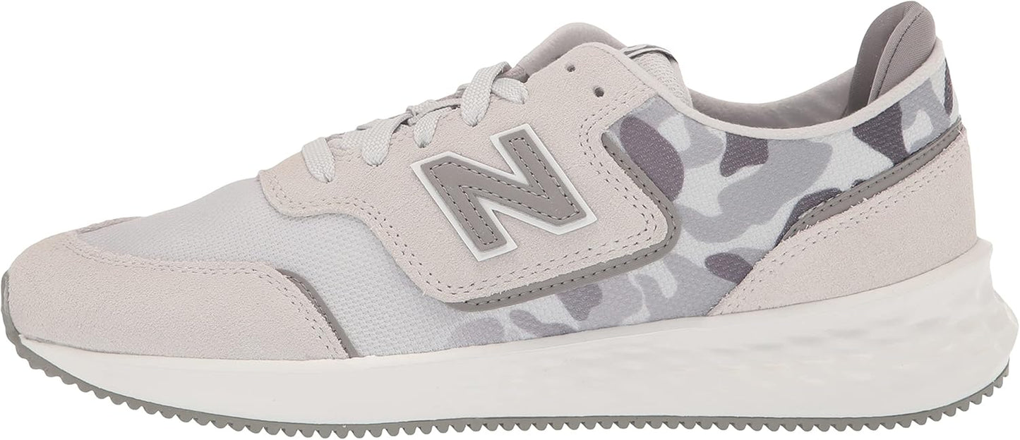 Men'S Fresh Foam X70 V1 Sneaker