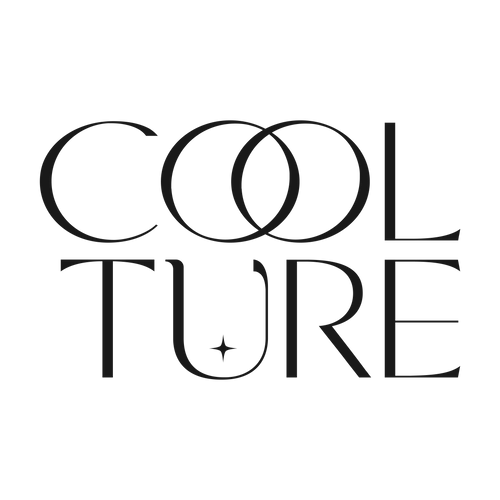 COOLTURE