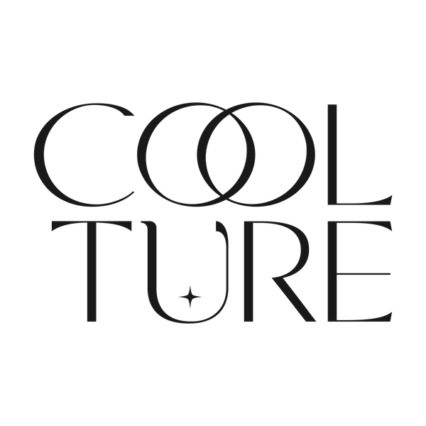 COOLTURE