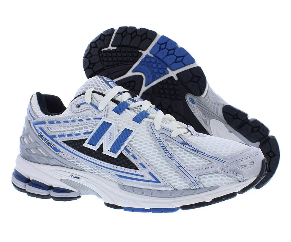 Classics Mens Style : M1906