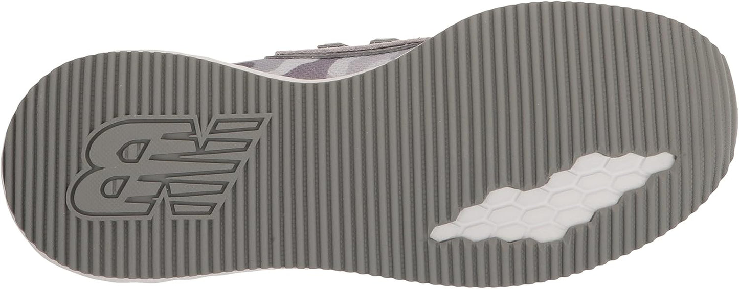 Men'S Fresh Foam X70 V1 Sneaker